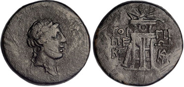 ������: 211-3106