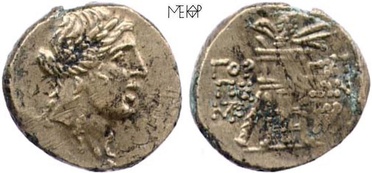 ������: 211-3106