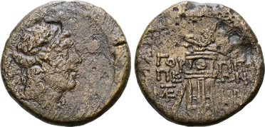 ������: 211-3106