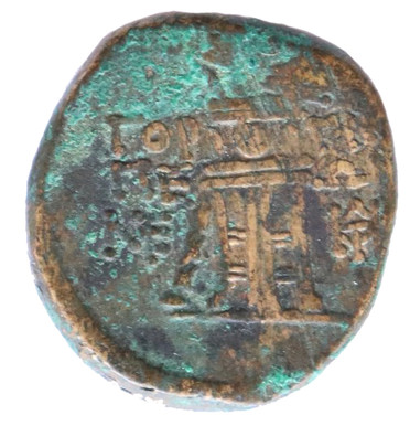 ������: 211-3106