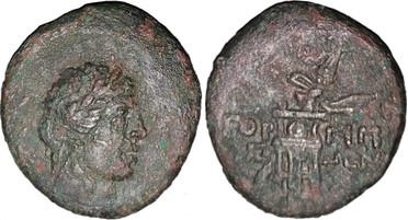 ������: 211-3106