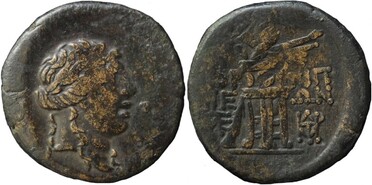 ������: 211-3106