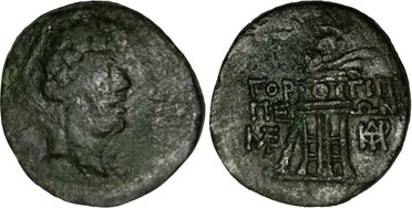 ������: 211-3106