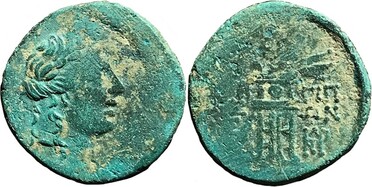 ������: 211-3106