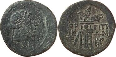 ������: 211-3106