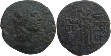 ������: 211-3106