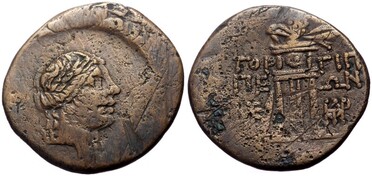 ������: 211-3106