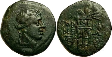 ������: 211-3106