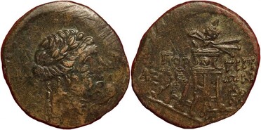 ������: 211-3106