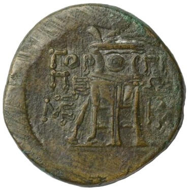 ������: 211-3106