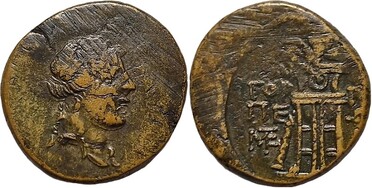 ������: 211-3106