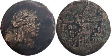 ������: 211-3106