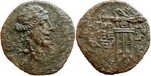 ������: 211-3106