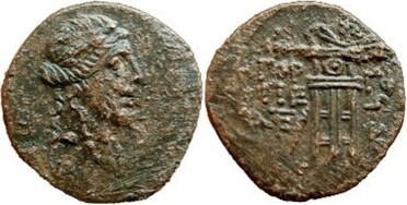 ������: 211-3106