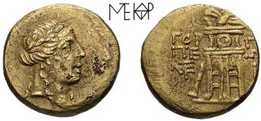 ������: 211-3106