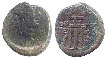 ������: 211-3113