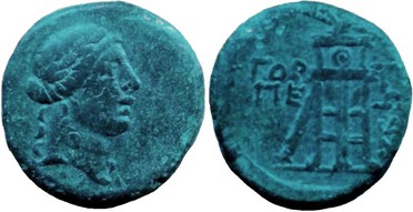 ������: 211-3113