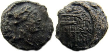 ������: 211-3113