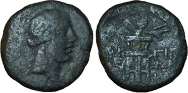 ������: 211-3237