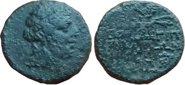 ������: 211-3237