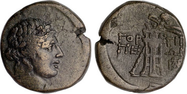 ������: 211-3237