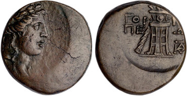 ������: 211-3237