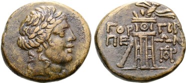 ������: 211-3237