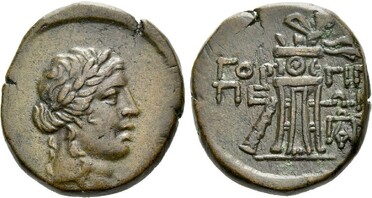 ������: 211-3237