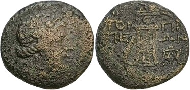 ������: 211-3237