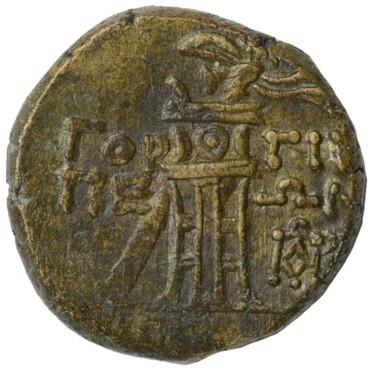 ������: 211-3237