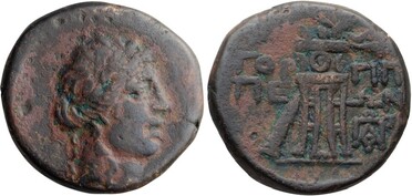 ������: 211-3237