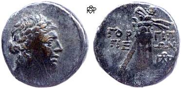 ������: 211-3237