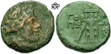 ������: 211-3237