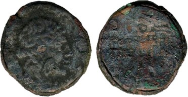 ������: 211-3237