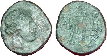 ������: 211-3237