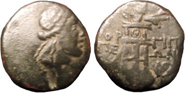 ������: 211-3237