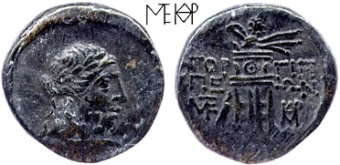 ������: 211-3246