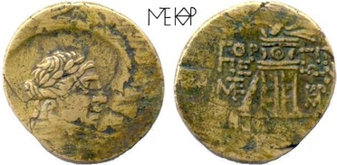 ������: 211-3246