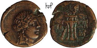 ������: 211-3247