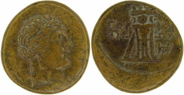 ������: 211-3247