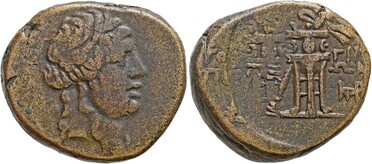 ������: 211-3247