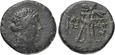 ������: 211-3247