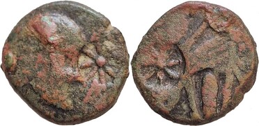 ������: 212-3035