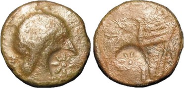 ������: 212-3035