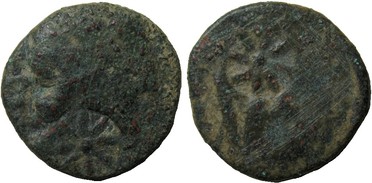 ������: 212-3035