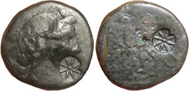 ������: 212-3035