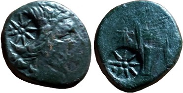 ������: 212-3035