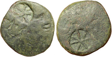 ������: 212-3035