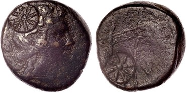 ������: 212-3035