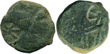 ������: 212-3035